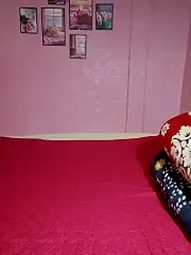 Snapshot of Cloud-wh chatting on 14, 4, 2026 Cloud-wh online show from 14, 4, 2026