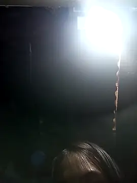 Soursop-op online show from 5, 12, 2025