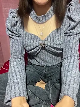 Soursop-op online show from 14, 2, 2026