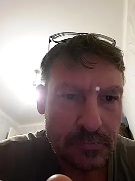 sphinx-52 online show from 22, 11, 2025