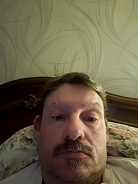 sphinx-52 online show from 29, 11, 2025