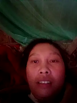 Mia-567 online show from 10, 11, 2025