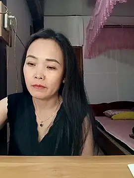 Feeling-hot online show from 4, 2, 2026