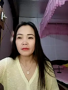 Feeling-hot online show from 23, 2, 2026