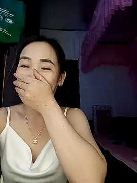 Feeling-hot online show from 14, 3, 2026