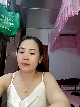 Feeling-hot online show from 15, 3, 2026