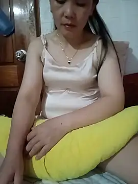 Feeling-hot online show from 30, 5, 2026