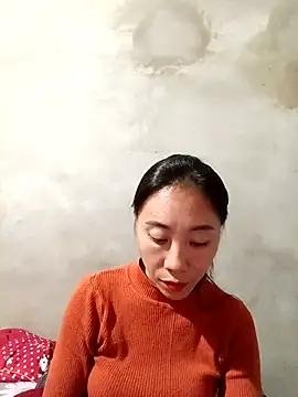 -Chua-90 online show from 23, 11, 2025