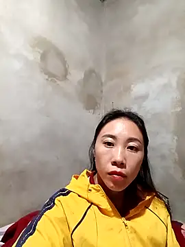 -Chua-90 online show from 18, 12, 2025