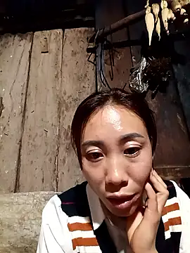 -Chua-90 online show from 14, 1, 2026