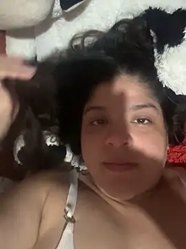 diamore3377 online show from 13, 2, 2026