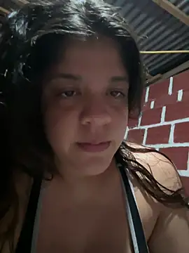 Snapshot of diamore3377 chatting on 30, 6, 2026 diamore3377 online show from 30, 6, 2026