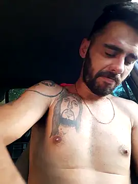 willgol1999 online show from 10, 11, 2025