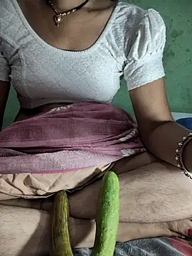 Geeta-143 online show from 26, 11, 2025