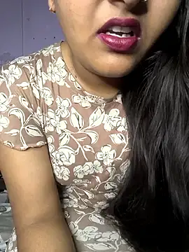 drakezone online show from 8, 1, 2026