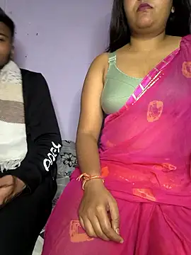 drakezone online show from 16, 1, 2026