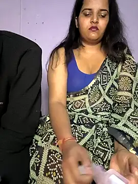 drakezone online show from 18, 1, 2026