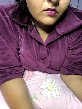 drakezone online show from 13, 2, 2026