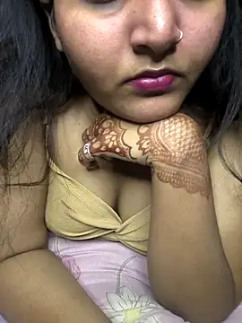 drakezone online show from 16, 2, 2026