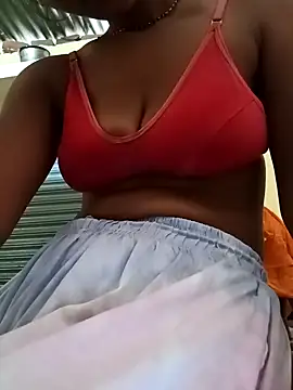 Nency1 online show from 13, 11, 2025