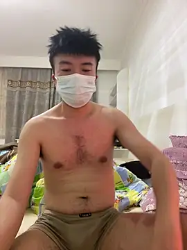 Theo615 online show from 15, 11, 2025