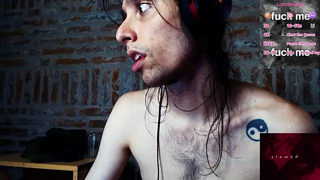 CaramelToy online show from 14, 1, 2026