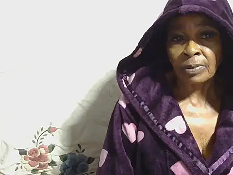 GucciladyXXXX online show from 16, 2, 2026