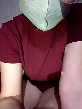 thuy-kieu online show from 15, 1, 2026