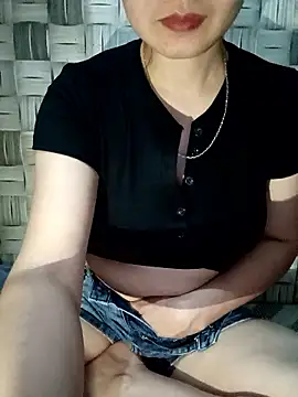 thuy-kieu online show from 19, 1, 2026