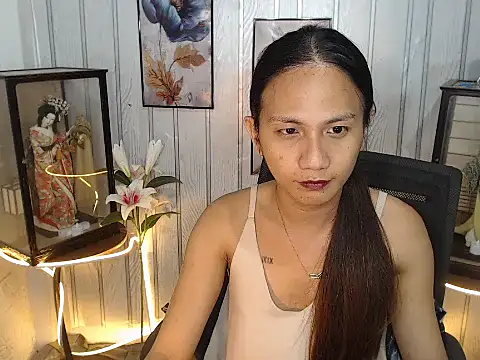 horsecock gabriela online show from 12, 3, 2026