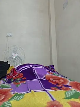 Iamyourdarling online show from 30, 4, 2026