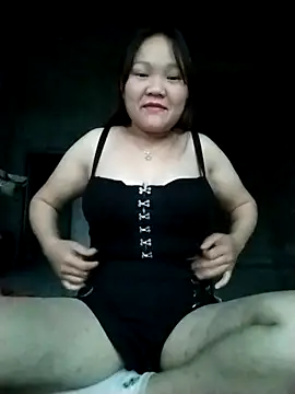 m-mbae online show from 17, 12, 2025