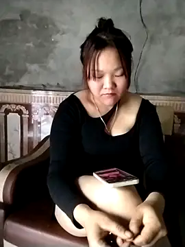 m-mbae online show from 21, 12, 2025