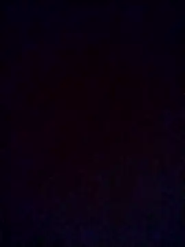 m-mbae online show from 9, 1, 2026