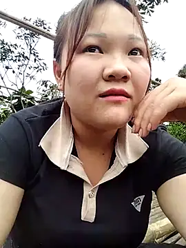 m-mbae online show from 22, 2, 2026