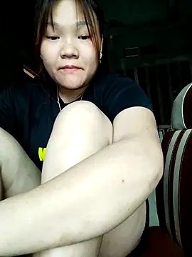 m-mbae online show from 2, 3, 2026