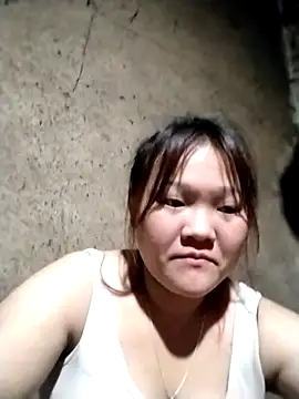 m-mbae online show from 13, 3, 2026