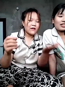 m-mbae online show from 19, 3, 2026