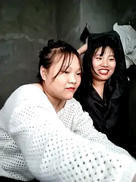 m-mbae online show from 21, 3, 2026