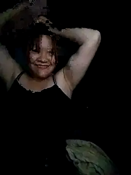 Snapshot of m-mbae chatting on 19, 4, 2026 m-mbae online show from 19, 4, 2026