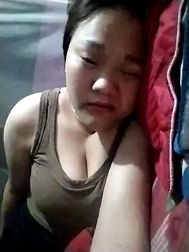 Snapshot of m-mbae chatting on 28, 4, 2026 m-mbae online show from 28, 4, 2026