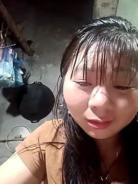 vangkt-cute online show from 22, 2, 2026