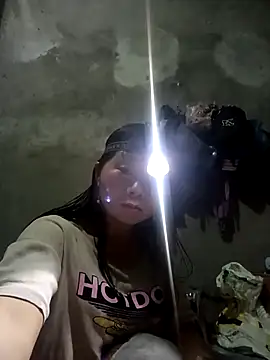 vangkt-cute online show from 24, 2, 2026