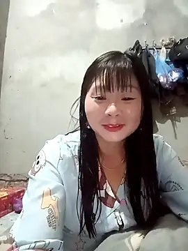 vangkt-cute online show from 21, 3, 2026