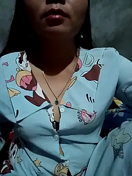 vangkt-cute online show from 1, 4, 2026