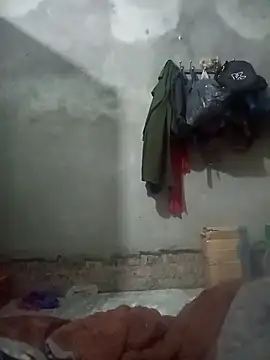 vangkt-cute online show from 2, 4, 2026