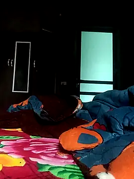 vangkt-cute online show from 5, 4, 2026