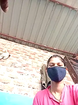 Snapshot of INTIYA_RAJ chatting on 27, 11, 2025 INTIYA RAJ online show from 27, 11, 2025