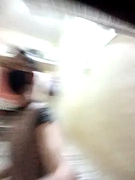 Snapshot of INTIYA_RAJ chatting on 28, 11, 2025 INTIYA RAJ online show from 28, 11, 2025