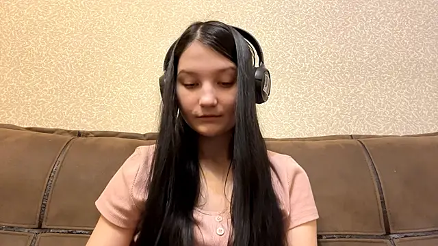 AurorAurora online show from 16, 1, 2026